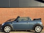 MINI Cooper Mini Cabrio 1.6 | AIRCO! | PARK. SENS!