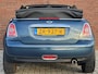MINI Cooper Mini Cabrio 1.6 | AIRCO! | PARK. SENS!