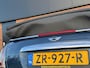MINI Cooper Mini Cabrio 1.6 | AIRCO! | PARK. SENS!