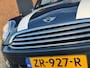 MINI Cooper Mini Cabrio 1.6 | AIRCO! | PARK. SENS!