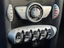 MINI Cooper Mini Cabrio 1.6 | AIRCO! | PARK. SENS!