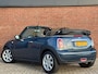MINI Cooper Mini Cabrio 1.6 | AIRCO! | PARK. SENS!