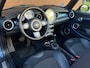 MINI Cooper Mini Cabrio 1.6 | AIRCO! | PARK. SENS!