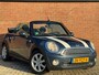MINI Cooper Mini Cabrio 1.6 | AIRCO! | PARK. SENS!