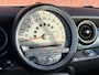 MINI Cooper Mini Cabrio 1.6 | AIRCO! | PARK. SENS!