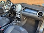 MINI Cooper Mini Cabrio 1.6 | AIRCO! | PARK. SENS!