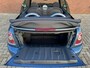 MINI Cooper Mini Cabrio 1.6 | AIRCO! | PARK. SENS!