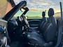 MINI Cooper Mini Cabrio 1.6 | AIRCO! | PARK. SENS!