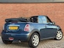 MINI Cooper Mini Cabrio 1.6 | AIRCO! | PARK. SENS!