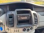 Opel Vivaro 2.0 CDTI L2H1 EcoFLEX