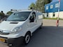 Opel Vivaro 2.0 CDTI L2H1 EcoFLEX
