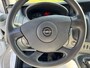 Opel Vivaro 2.0 CDTI L2H1 EcoFLEX