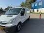 Opel Vivaro 2.0 CDTI L2H1 EcoFLEX