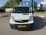 Opel Vivaro 2.0 CDTI L2H1 EcoFLEX