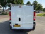 Opel Vivaro 2.0 CDTI L2H1 EcoFLEX