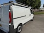 Opel Vivaro 2.0 CDTI L2H1 EcoFLEX