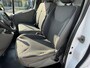 Opel Vivaro 2.0 CDTI L2H1 EcoFLEX