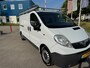 Opel Vivaro 2.0 CDTI L2H1 EcoFLEX