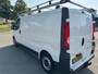 Opel Vivaro 2.0 CDTI L2H1 EcoFLEX