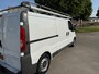 Opel Vivaro 2.0 CDTI L2H1 EcoFLEX