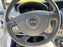 Opel Vivaro 2.0 CDTI L2H1 EcoFLEX