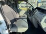 Opel Vivaro 2.0 CDTI L2H1 EcoFLEX