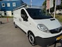 Opel Vivaro 2.0 CDTI L2H1 EcoFLEX