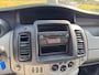 Opel Vivaro 2.0 CDTI L2H1 EcoFLEX