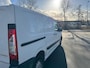 Peugeot Expert 227 1.6 HDI L1H1 Profit+