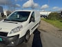Peugeot Expert 227 1.6 HDI L1H1 Profit+