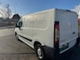 Peugeot Expert 227 1.6 HDI L1H1 Profit+