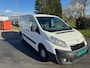 Peugeot Expert 227 1.6 HDI L1H1 Profit+
