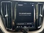 Volvo XC60 2.0 Recharge T6 AWD Inscription | LED | Keyless | Apple Carplay | Stuur- en stoelverwarming | Stoelventilatie | Pano