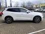 Volvo XC60 2.0 Recharge T6 AWD Inscription | LED | Keyless | Apple Carplay | Stuur- en stoelverwarming | Stoelventilatie | Pano