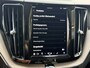 Volvo XC60 2.0 Recharge T6 AWD Inscription | LED | Keyless | Apple Carplay | Stuur- en stoelverwarming | Stoelventilatie | Pano