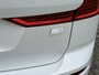 Volvo XC60 2.0 Recharge T6 AWD Inscription | LED | Keyless | Apple Carplay | Stuur- en stoelverwarming | Stoelventilatie | Pano