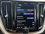 Volvo XC60 2.0 Recharge T6 AWD Inscription | LED | Keyless | Apple Carplay | Stuur- en stoelverwarming | Stoelventilatie | Pano