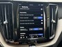 Volvo XC60 2.0 Recharge T6 AWD Inscription | LED | Keyless | Apple Carplay | Stuur- en stoelverwarming | Stoelventilatie | Pano
