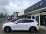 Volvo XC60 2.0 Recharge T6 AWD Inscription | LED | Keyless | Apple Carplay | Stuur- en stoelverwarming | Stoelventilatie | Pano