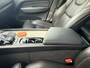Volvo XC60 2.0 Recharge T6 AWD Inscription | LED | Keyless | Apple Carplay | Stuur- en stoelverwarming | Stoelventilatie | Pano