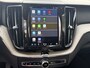 Volvo XC60 2.0 Recharge T6 AWD Inscription | LED | Keyless | Apple Carplay | Stuur- en stoelverwarming | Stoelventilatie | Pano