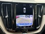 Volvo XC60 2.0 Recharge T6 AWD Inscription | LED | Keyless | Apple Carplay | Stuur- en stoelverwarming | Stoelventilatie | Pano