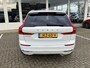 Volvo XC60 2.0 Recharge T6 AWD Inscription | LED | Keyless | Apple Carplay | Stuur- en stoelverwarming | Stoelventilatie | Pano