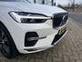 Volvo XC60 2.0 Recharge T6 AWD Inscription | LED | Keyless | Apple Carplay | Stuur- en stoelverwarming | Stoelventilatie | Pano