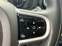 Volvo XC60 2.0 Recharge T6 AWD Inscription | LED | Keyless | Apple Carplay | Stuur- en stoelverwarming | Stoelventilatie | Pano