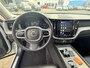Volvo XC60 2.0 Recharge T6 AWD Inscription | LED | Keyless | Apple Carplay | Stuur- en stoelverwarming | Stoelventilatie | Pano