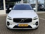 Volvo XC60 2.0 Recharge T6 AWD Inscription | LED | Keyless | Apple Carplay | Stuur- en stoelverwarming | Stoelventilatie | Pano