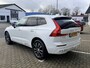 Volvo XC60 2.0 Recharge T6 AWD Inscription | LED | Keyless | Apple Carplay | Stuur- en stoelverwarming | Stoelventilatie | Pano