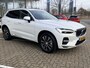 Volvo XC60 2.0 Recharge T6 AWD Inscription | LED | Keyless | Apple Carplay | Stuur- en stoelverwarming | Stoelventilatie | Pano