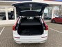 Volvo XC60 2.0 Recharge T6 AWD Inscription | LED | Keyless | Apple Carplay | Stuur- en stoelverwarming | Stoelventilatie | Pano
